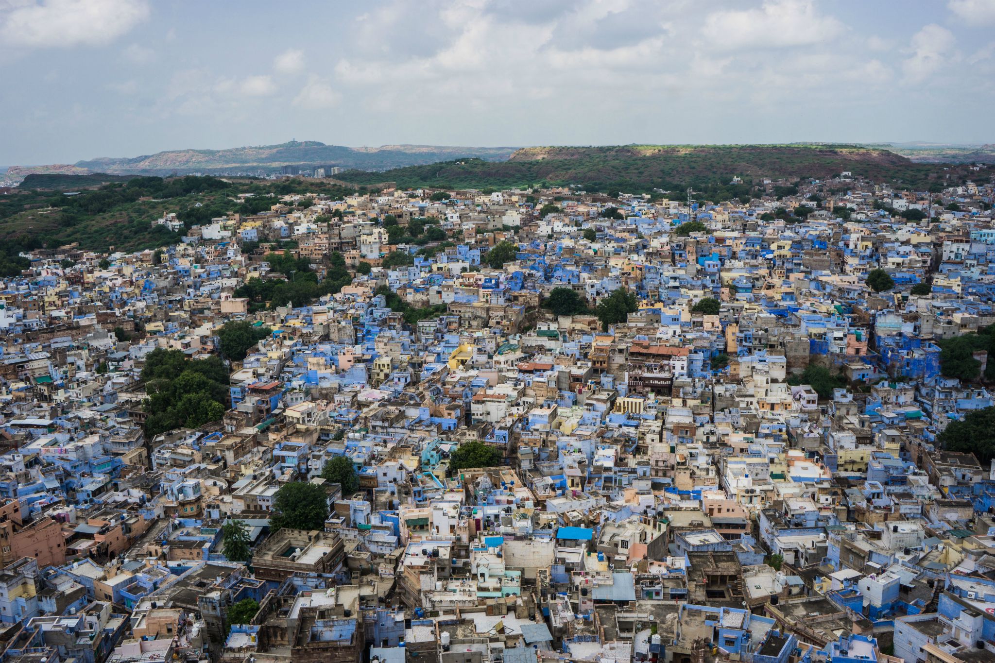Jodhpur