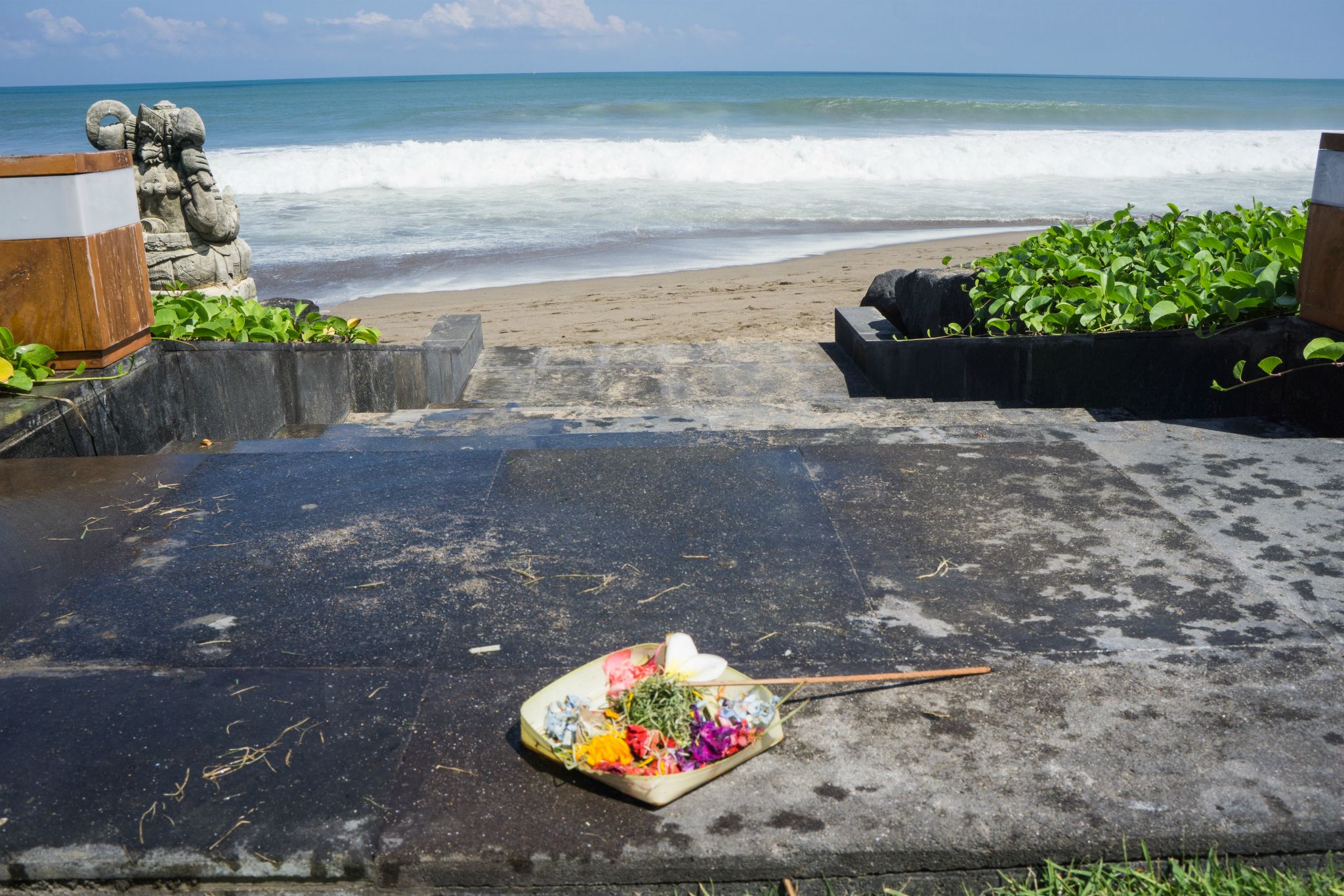 Seminyak